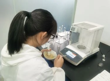Icariins project personnel 2
