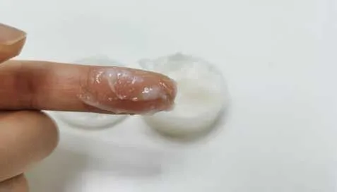 Znate li puder Imperatorin?