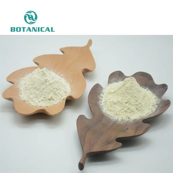 Black Pepper Extract Powder