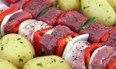 Koliko vremena je potrebno da berberin snizi holesterol?