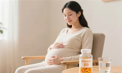 Koje su prednosti praha za folnu kiselinu?