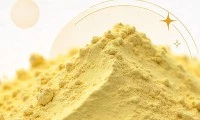 5% vs. 10% Gingerol: što je bolje?