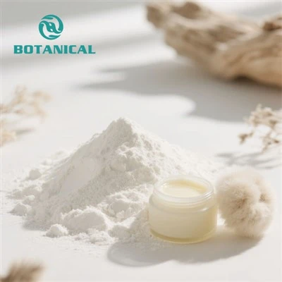 Kolecalciferol puder